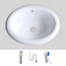 Sink