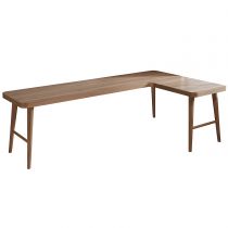 Mesa derecha