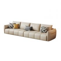 4-Sitzer-Sofa