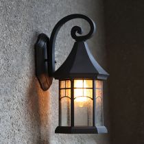 Schwarz