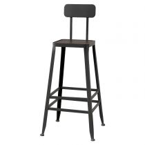 Schwarz