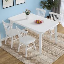 Dining Room Sets