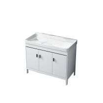Vanità del Bagno