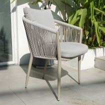 Chaise(s)