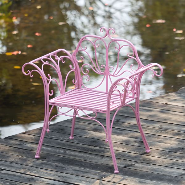 ダイニングテーブル pink pink ダイニングテーブル セット ピンク」の人気商品一覧 | 安い商品