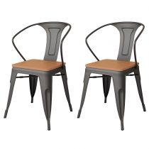 Chair(s)