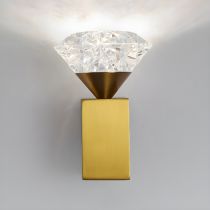 Diamant