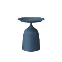 Blu