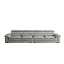 4-Seater Sofa