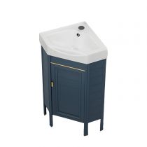 Lavabo