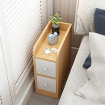 Houtkleur