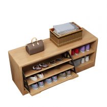 kolor naturalny (kolor surowego drewna)