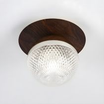 Sphère