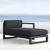 Chaiselongue