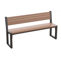 Bench(es)