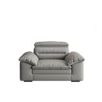 1-Seater Sofa