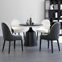 Dining Room Sets