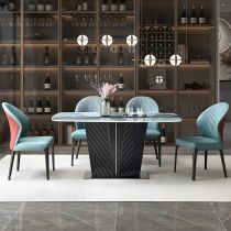 Dining Room Sets