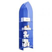 Blu