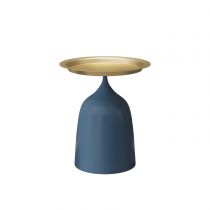 Oro