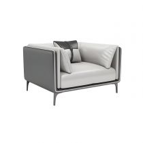 1-Sitzer-Sofa