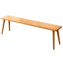 Bench 47"L x 16"W