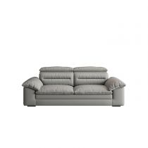 2-Seater Sofa