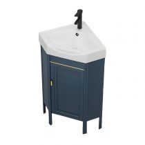 Lavabo + grifo