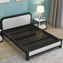 Cama de Painel