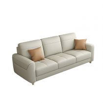 3-Seater Sofa