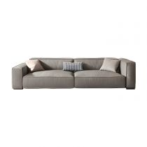 3-Sitzer-Sofa