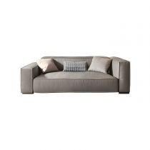 1-Sitzer-Sofa