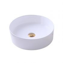 Bianco