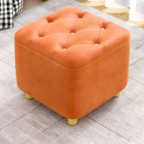 Oranje