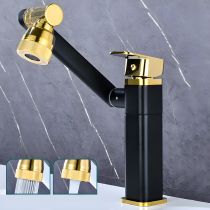 Oro Nero