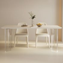 3 Pieces: Table, 2 Chairs