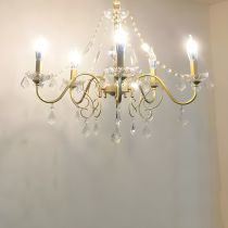 5-Light