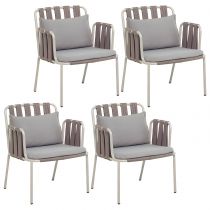 Chaise(s)