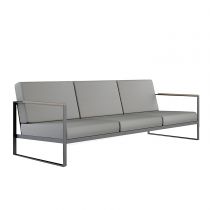 3-Sitzer-Sofa