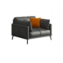 1-Seater Sofa