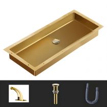 Oro