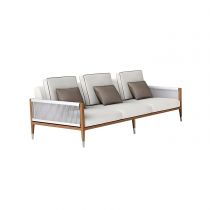 3-Sitzer-Sofa