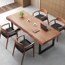 5 Pieces: Table, 4 Chairs