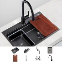 Waschbecken Mit Wasserhahn