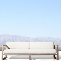 3-Sitzer-Sofa