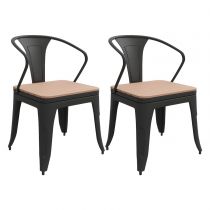 Chair(s)