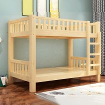 Cama Infantil