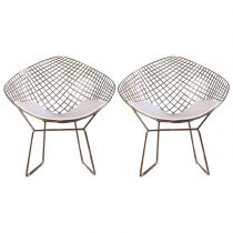 Chair(s)