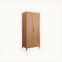 Houtkleur