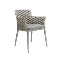 Chaise(s)